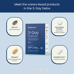 /images/meet_3_day_detox_box_250x250.jpg
